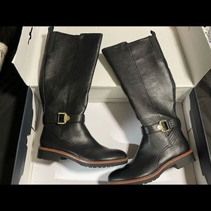 Tommy Hilfiger Boots